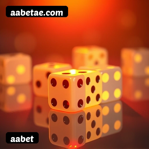 Guia visual quadrado da instalação APK aabet