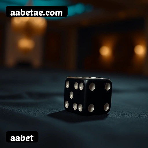 Processo de Download do App aabet - Passo a Passo Simples