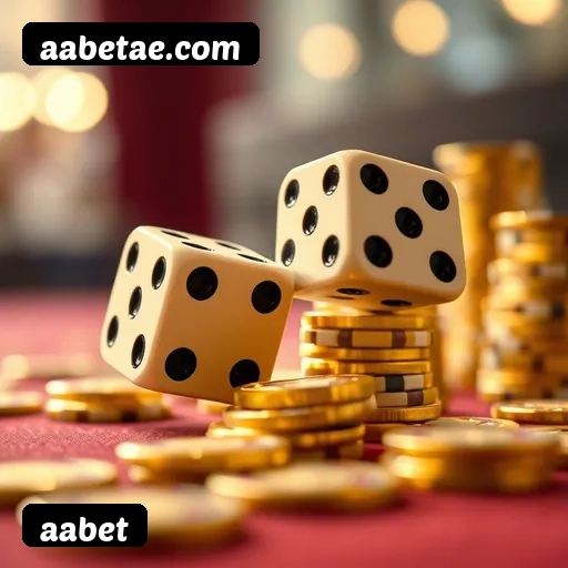 Imagem quadrada de apoio para baixar aabet