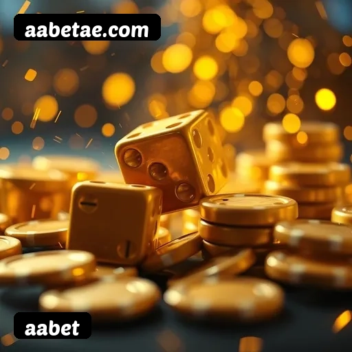Jogos de Cassino Premium - Slots, Roleta, Blackjack e Dealer Ao Vivo