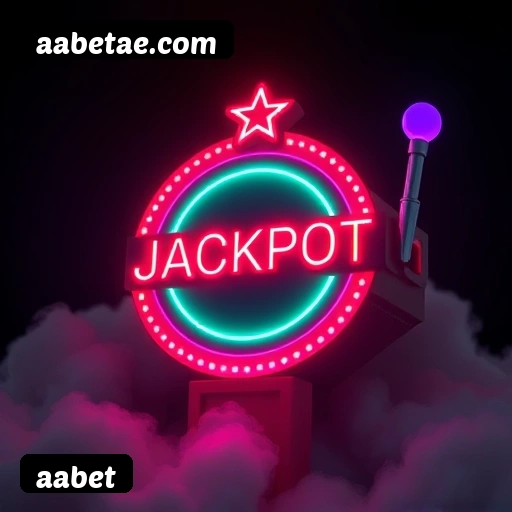Jogos de Cassino em Destaque - Slots, Roleta, Blackjack
