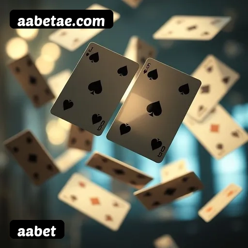 Promoções em Destaque - Bônus Especiais e Cashback