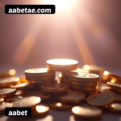 Apostas de Futebol - Brasileirão, Champions League, Copa do Mundo
