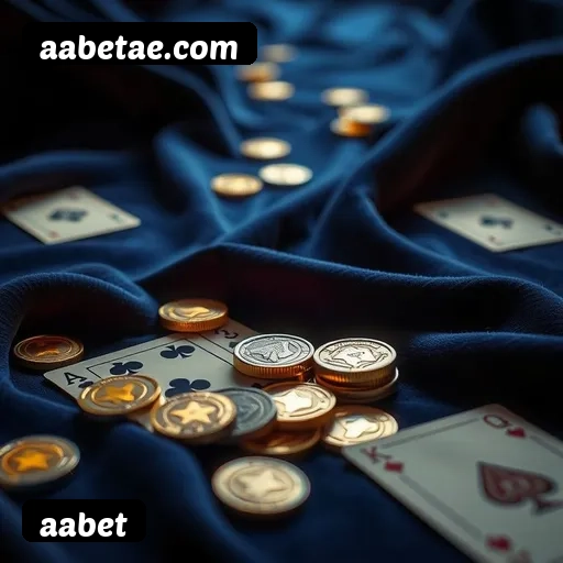 Categorias de Jogos - Slots, Mesa, Ao Vivo, Jackpots
