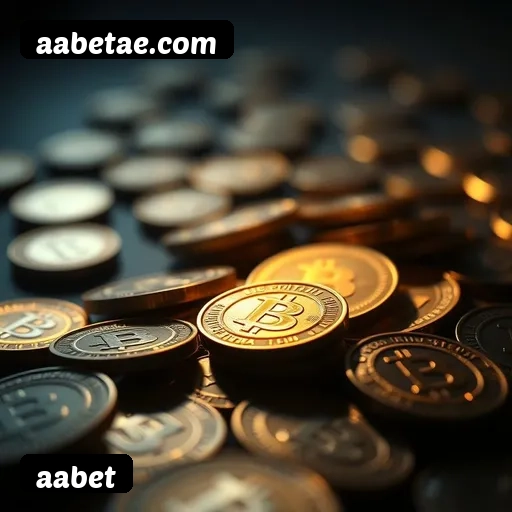 Imagem secundária de apoio para instalação do app aabet