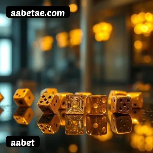 Interface de Apostas ao Vivo - Transmissão e Odds em Tempo Real