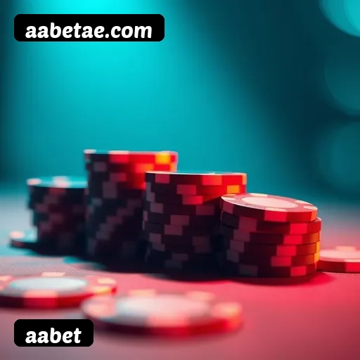 Cassino ao Vivo aabet - Dealers Brasileiros Profissionais