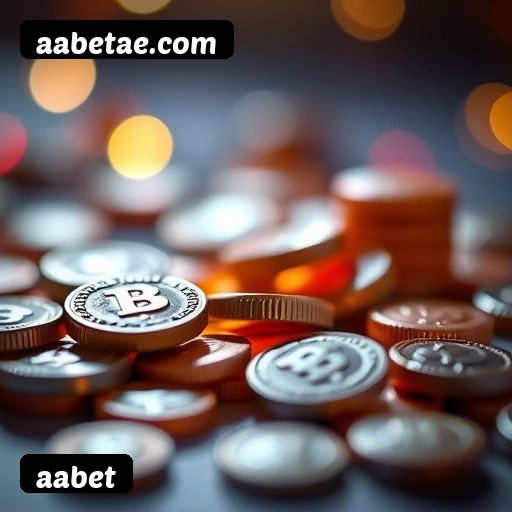 Benefícios do Login aabet - Bônus e Vantagens Exclusivas