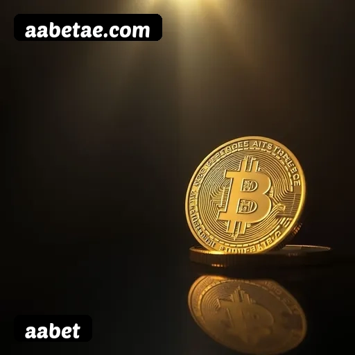 Sistema de Segurança Avançado aabet - Criptografia e Proteção