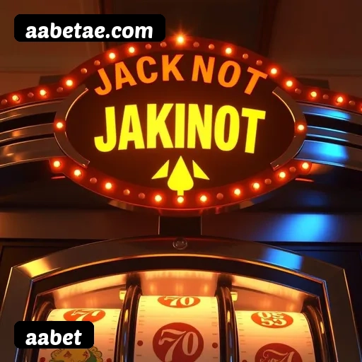 Coleção Premium de Slots aabet - NetEnt, Pragmatic Play, Evolution