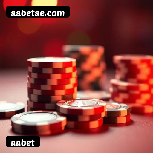 Jogos de Mesa Premium aabet - Blackjack, Roleta, Baccarat